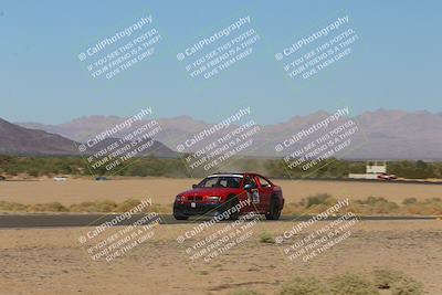 media/Oct-14-2023-Lucky Dog Racing (Sat) [[cef75db616]]/Speed Pans (240pm)/